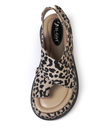 Сандалії It-girl модель 4062-78 Фото