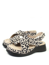 Сандалії It-girl модель 4062-78 Фото