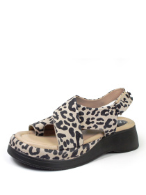 Сандалії It-girl модель 4062-78 Сандалії It-girl модель 4062-78 Фото