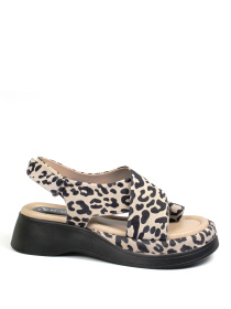 Сандалії It-girl модель 4062-78 Сандалії It-girl модель 4062-78 Фото