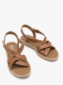 Сандалии RYLKO модель 1IG13_Z__GD9 Фото