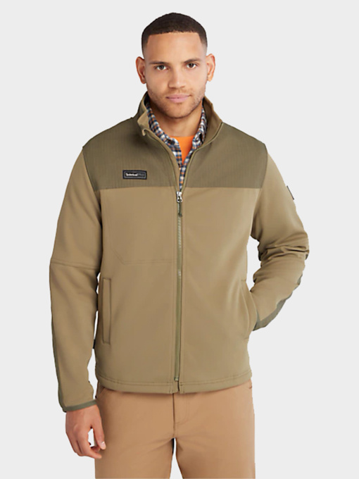 Кардигандар мен жемпірлер Timberland үлгі TB0A644N3601 Фото
