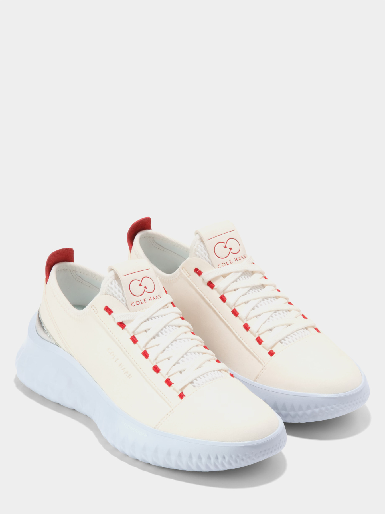 Кроссовки Cole Haan модель W29923 Фото