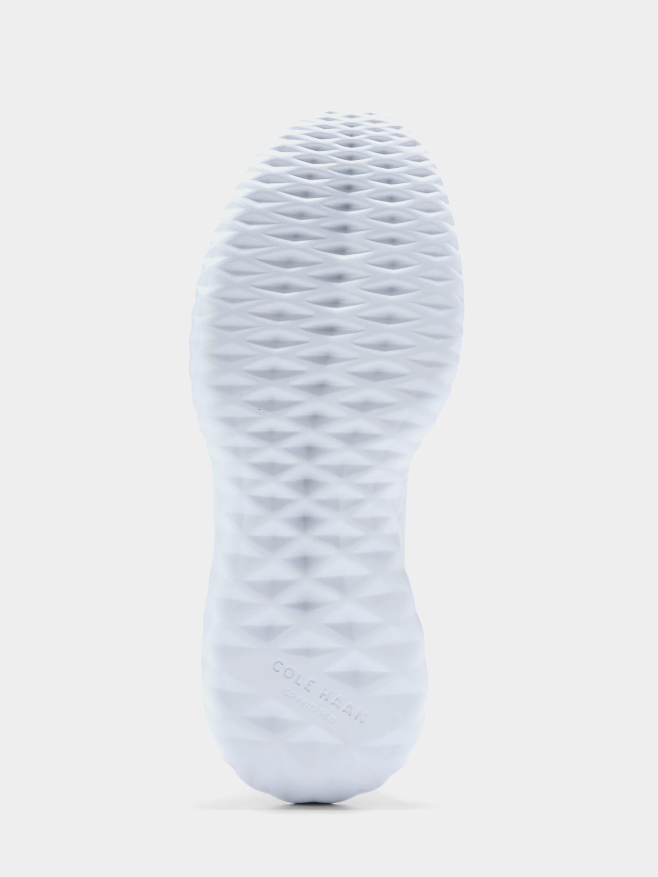 Кроссовки Cole Haan модель W29923 Фото