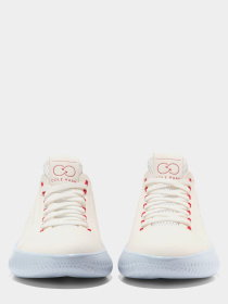 Кроссовки Cole Haan модель W29923 Фото