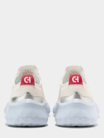 Кроссовки Cole Haan модель W29923 Фото