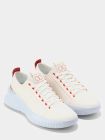 Кроссовки Cole Haan модель W29923 Фото