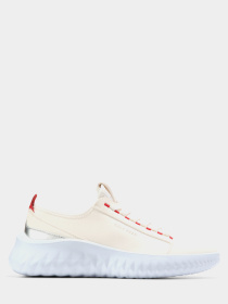 Кроссовки Cole Haan модель W29923 Фото