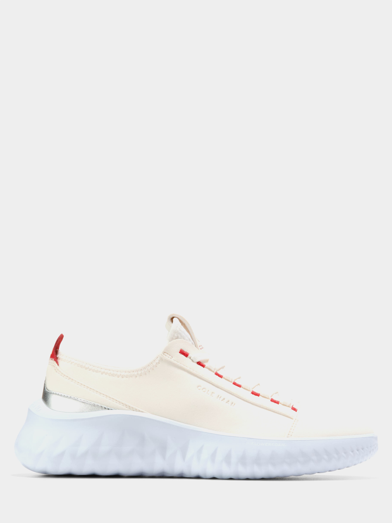 Кроссовки повседневные Cole Haan модель W29923 Фото