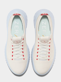 Кроссовки повседневные Cole Haan модель W29923 Фото