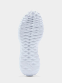 Кроссовки повседневные Cole Haan модель W29923 Фото