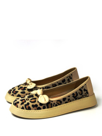 Балетки It-girl модель 28497-G-2028-08 Фото