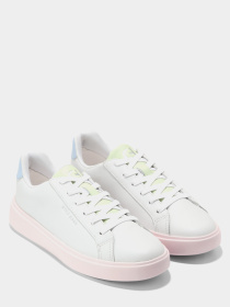 Кеди низькі Cole Haan модель W29925 Фото