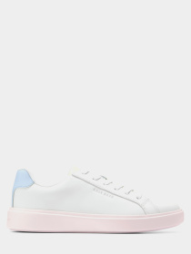 Кеди низькі Cole Haan модель W29925 Фото