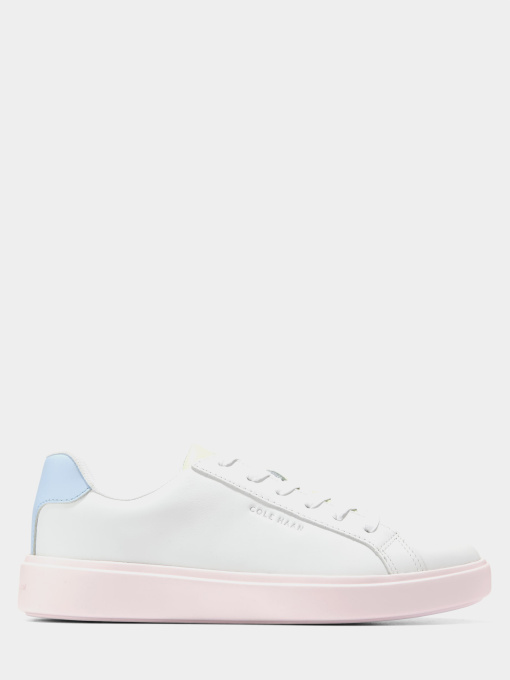 Кеди низькі Cole Haan модель W29925 Фото