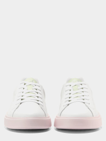 Кеды низкие Cole Haan модель W29925 Фото