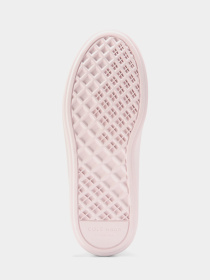 Кеды низкие Cole Haan модель W29925 Фото