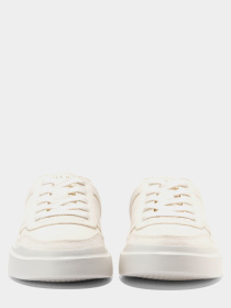 Кеды низкие Cole Haan модель W29991 Фото