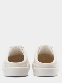 Кеды низкие Cole Haan модель W29991 Фото