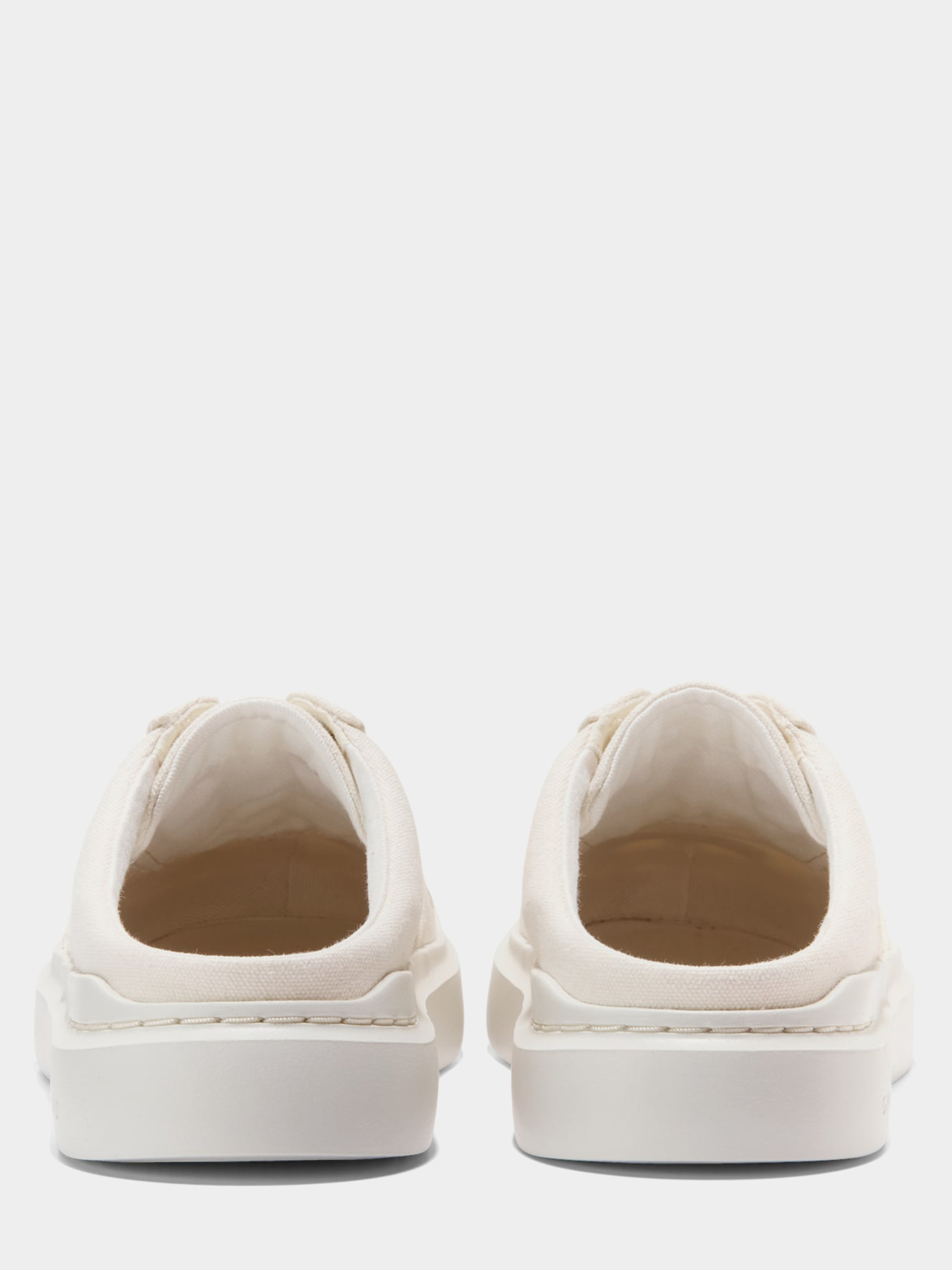 Кеды низкие Cole Haan модель W29991 Фото