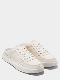 Кеды низкие Cole Haan модель W29991 Фото