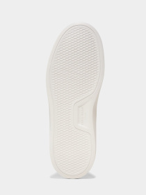 Кеды низкие Cole Haan модель W29991 Фото