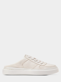 Кеды низкие Cole Haan модель W29991 Фото