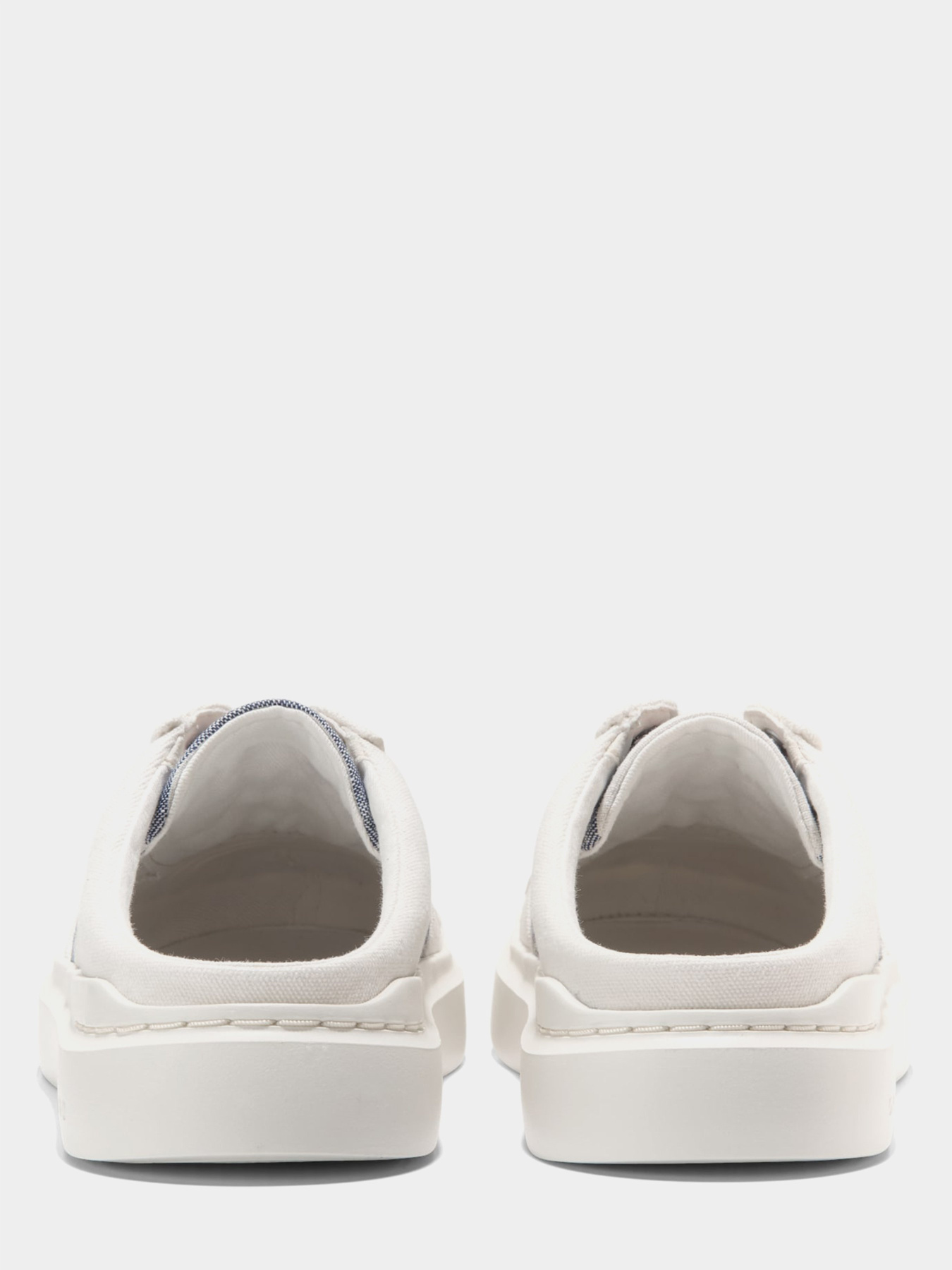 Кеды низкие Cole Haan модель W29994 Кеды низкие Cole Haan модель W29994 Фото