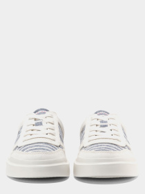 Кеды низкие Cole Haan модель W29994 Кеды низкие Cole Haan модель W29994 Фото