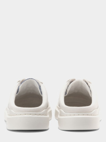 Кеды низкие Cole Haan модель W29994 Кеды низкие Cole Haan модель W29994 Фото