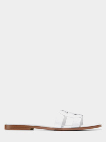 Шлепанцы Cole Haan модель W30554 Фото