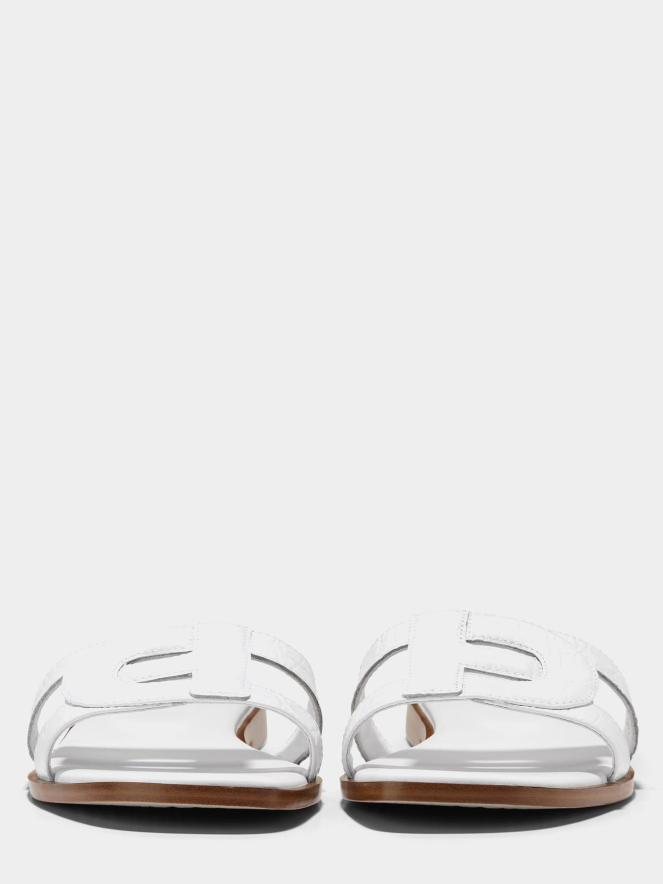 Шльопанці Cole Haan модель W30554 Фото