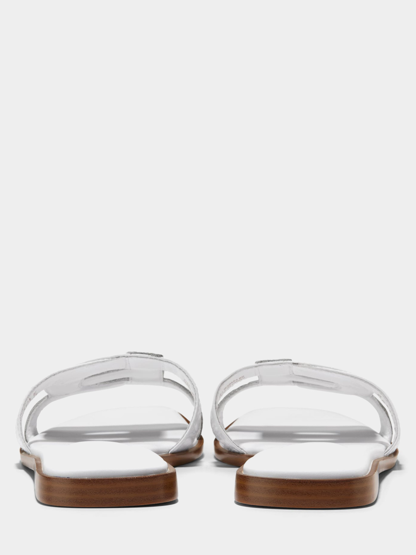 Шльопанці Cole Haan модель W30554 Фото