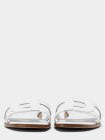 Шльопанці Cole Haan модель W30554 Фото