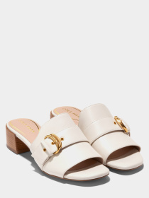 Шльопанці Cole Haan модель W30566 Фото