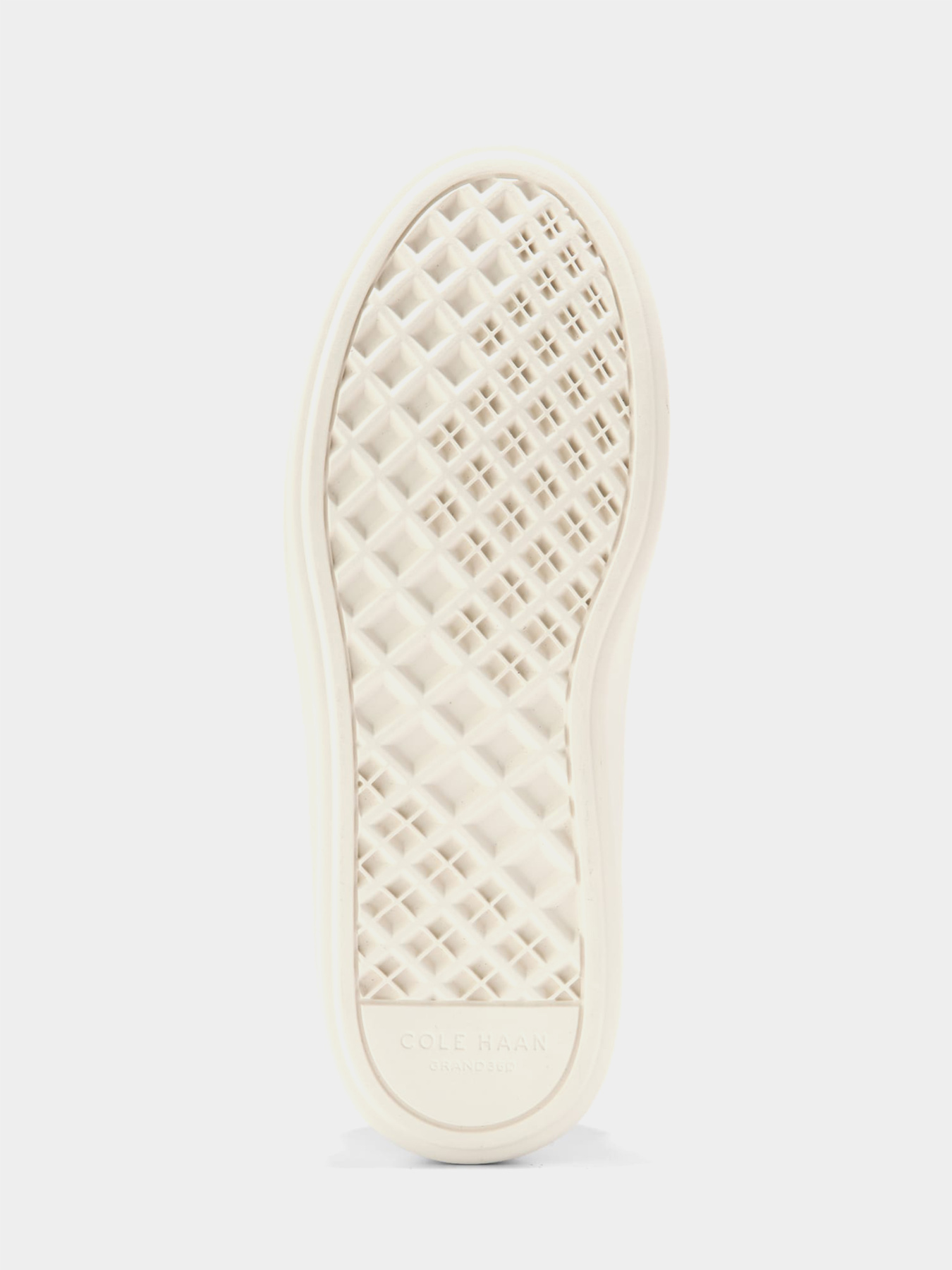 Кеди низькі Cole Haan модель W30595 Фото