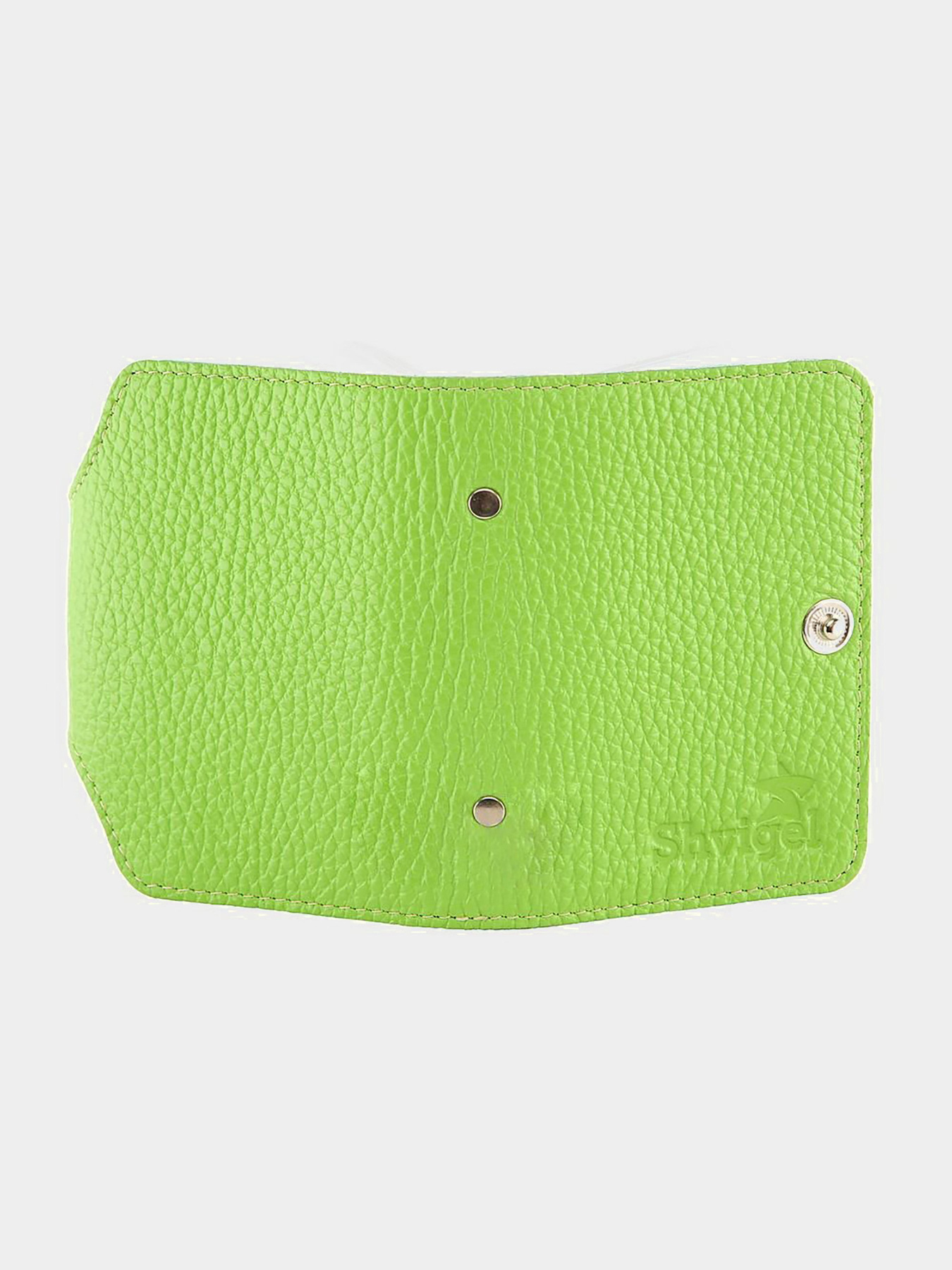 Визитница Shvigel модель bag24_00105 Фото