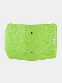 Визитница Shvigel модель bag24_00105 Фото