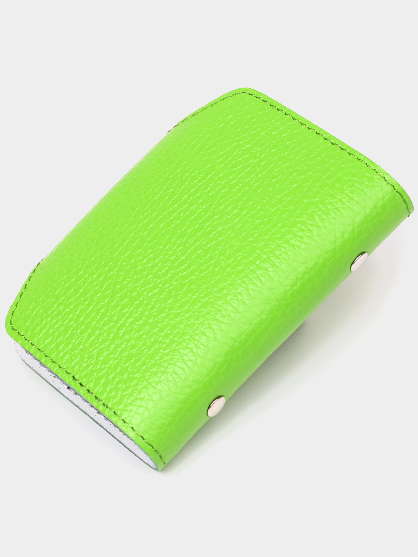 Візитниця Shvigel модель bag24_00105 Фото