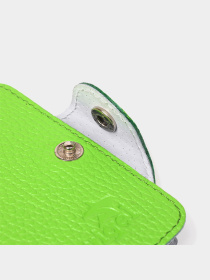 Візитниця Shvigel модель bag24_00105 Фото