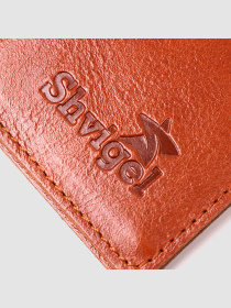 Визитница Shvigel модель bag24_00115 Фото