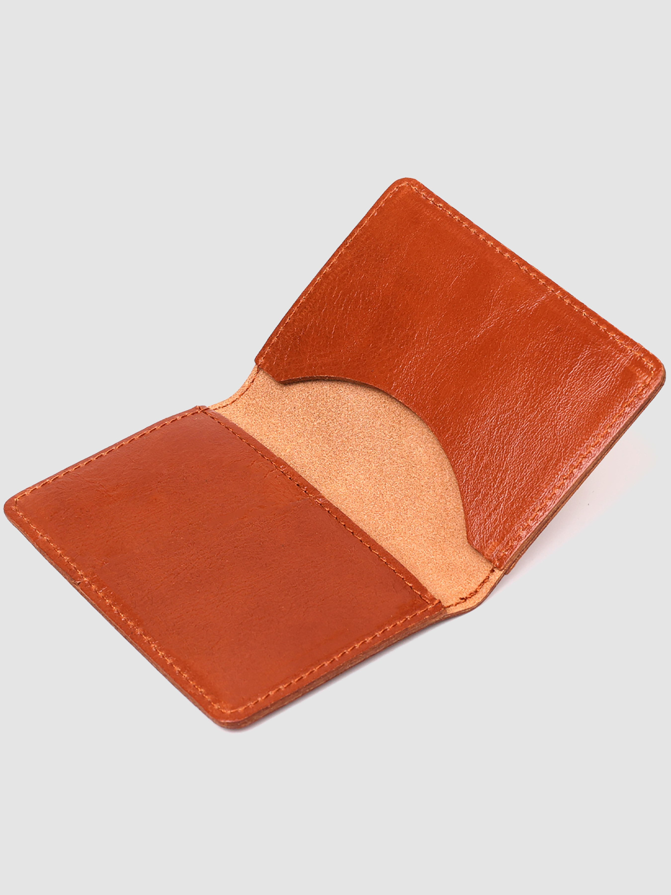 Візитниця Shvigel модель bag24_00115 Фото