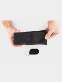 Визитница Shvigel модель bag24_00118 Визитница Shvigel модель bag24_00118 Фото