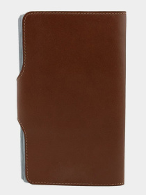 Визитница Shvigel модель bag24_00352 Фото