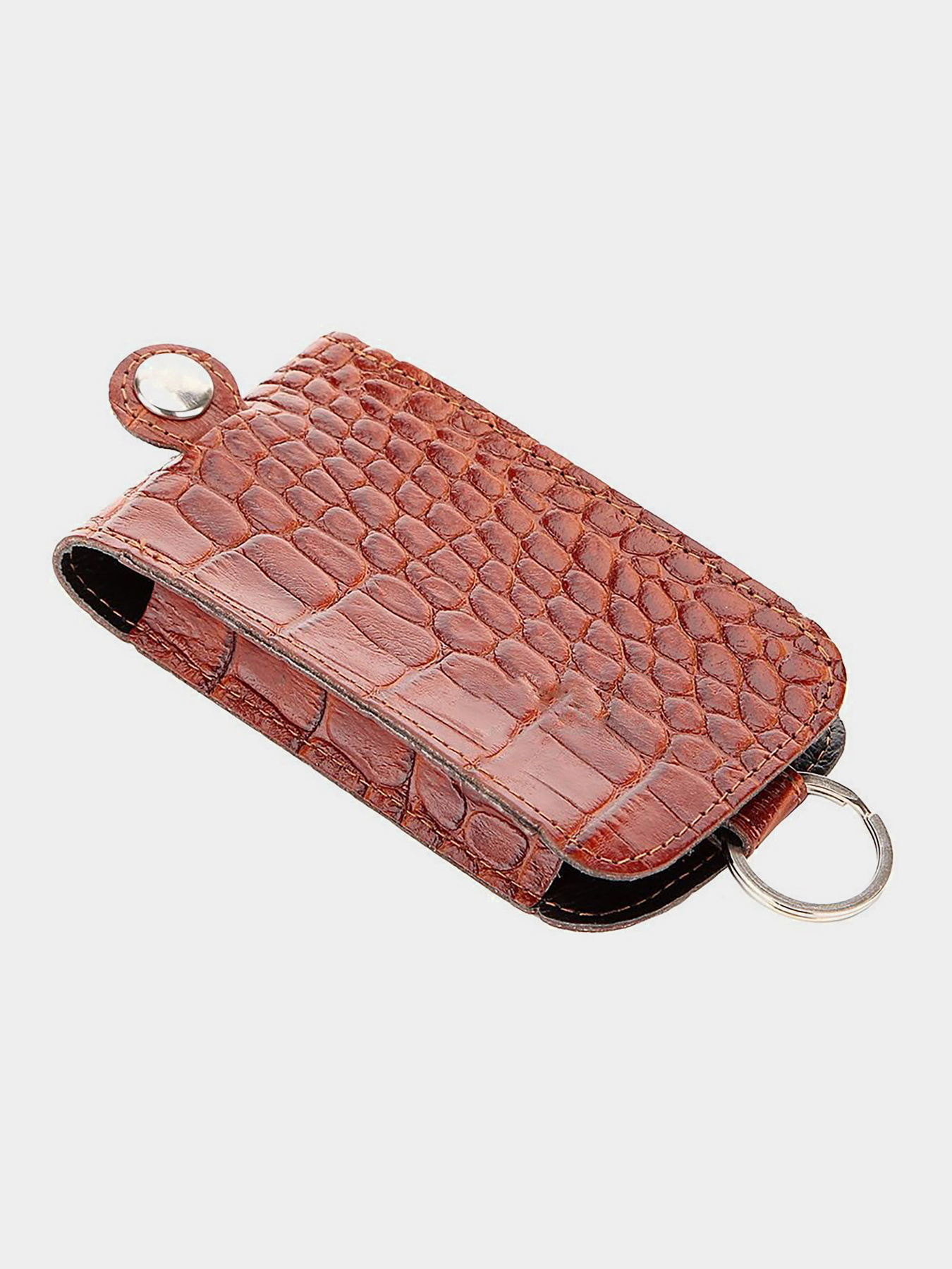 Ключниця Shvigel модель bag24_16145 Фото