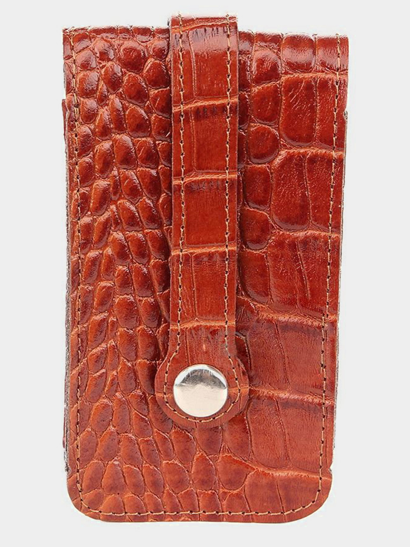 Ключниця Shvigel модель bag24_16145 Фото