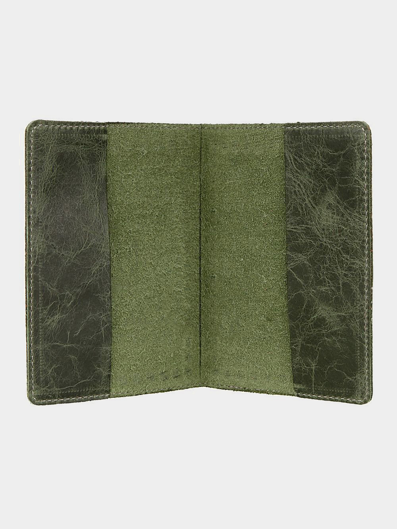 Обгортка для документів Shvigel модель bag24_16131 Фото