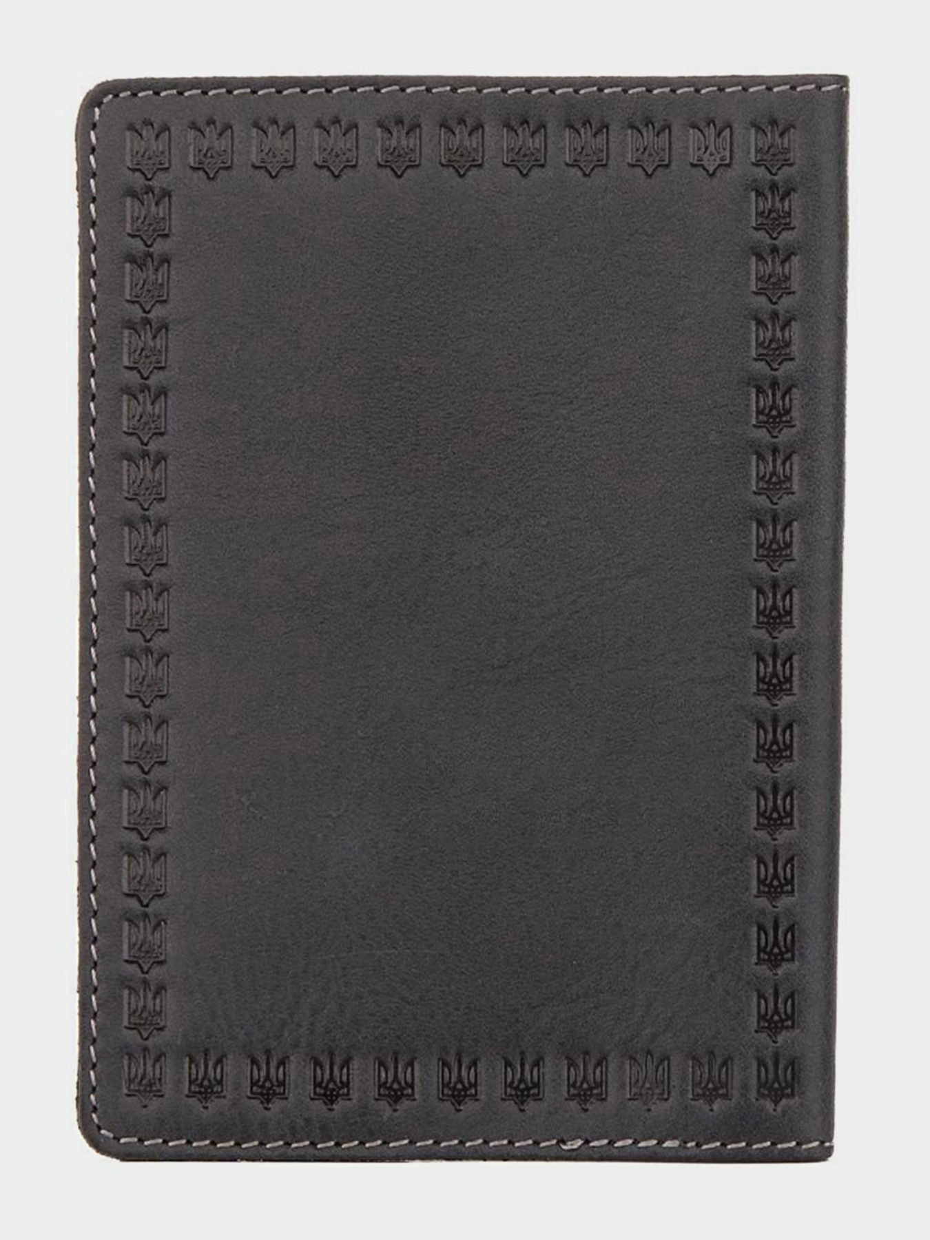 Обгортка для документів Shvigel модель bag24_16132 Фото