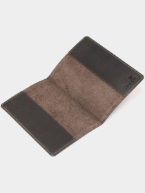 Обгортка для документів Shvigel модель bag24_16132 Фото