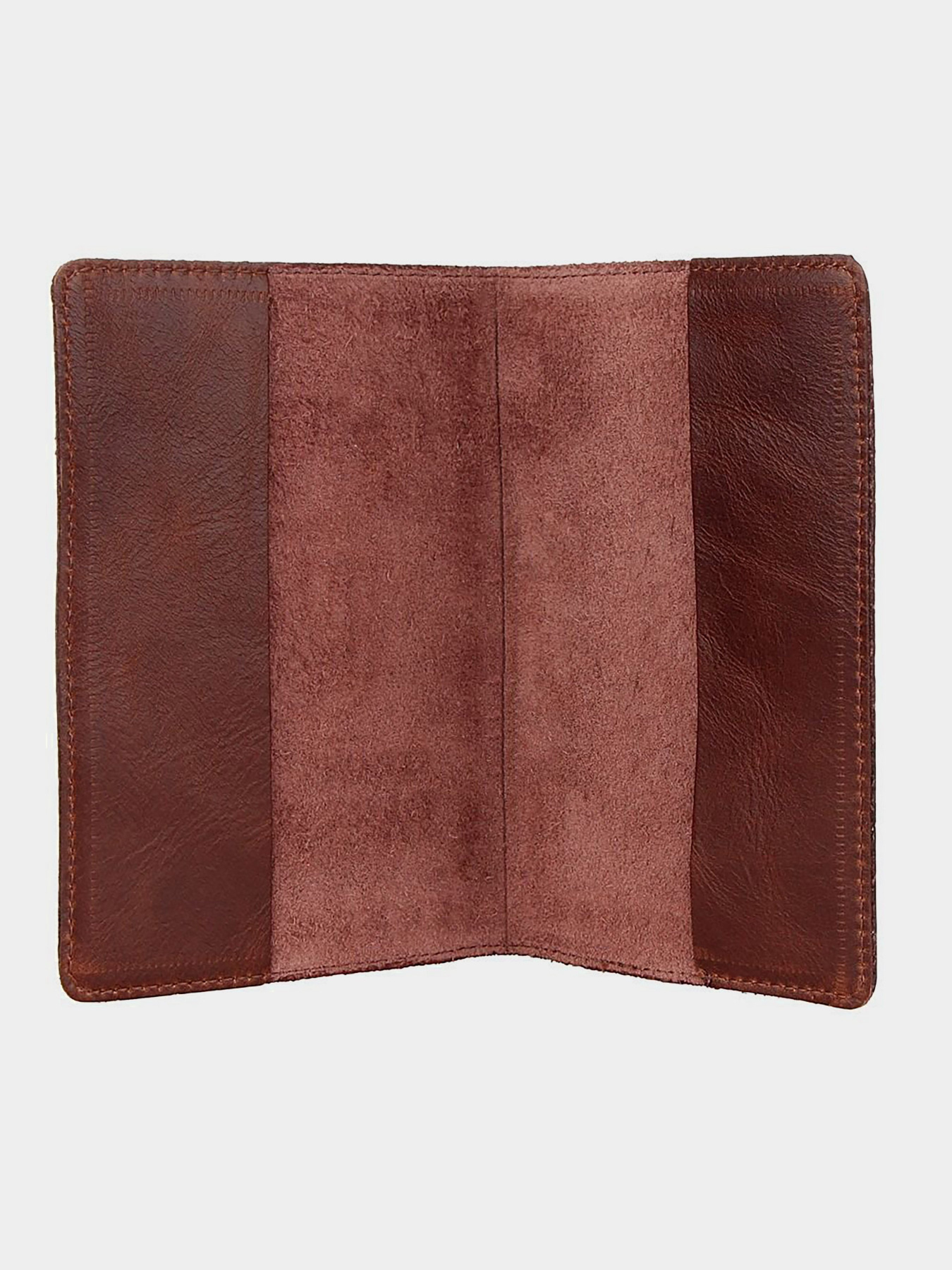 Обложка для документов Shvigel модель bag24_16133 Фото